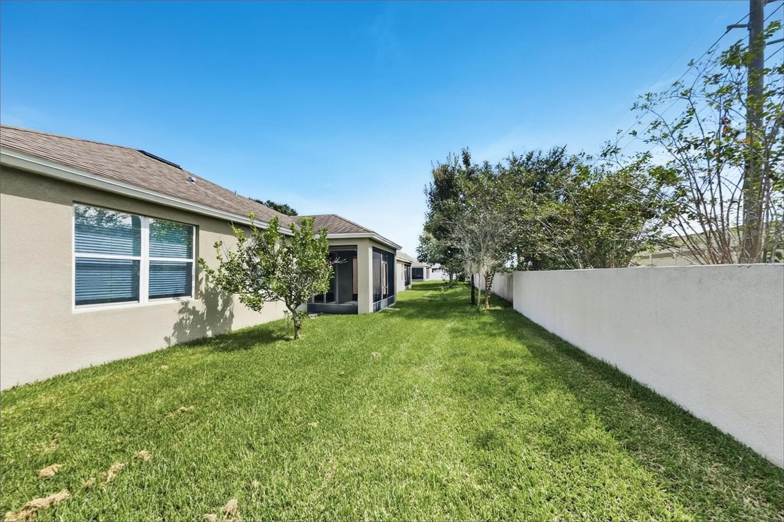 Single Family Residence at 2548 BALFORN TOWER WAY, WINTER GARDEN, photo 18 of 19