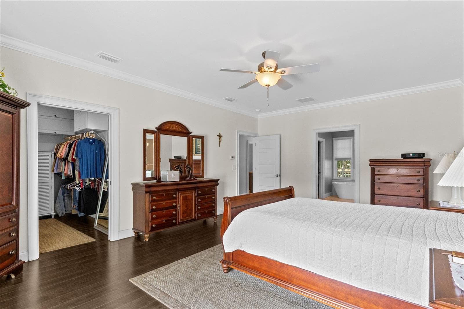 Single Family Residence at 120 MINNEHAHA RD, MAITLAND, photo 14 of 43