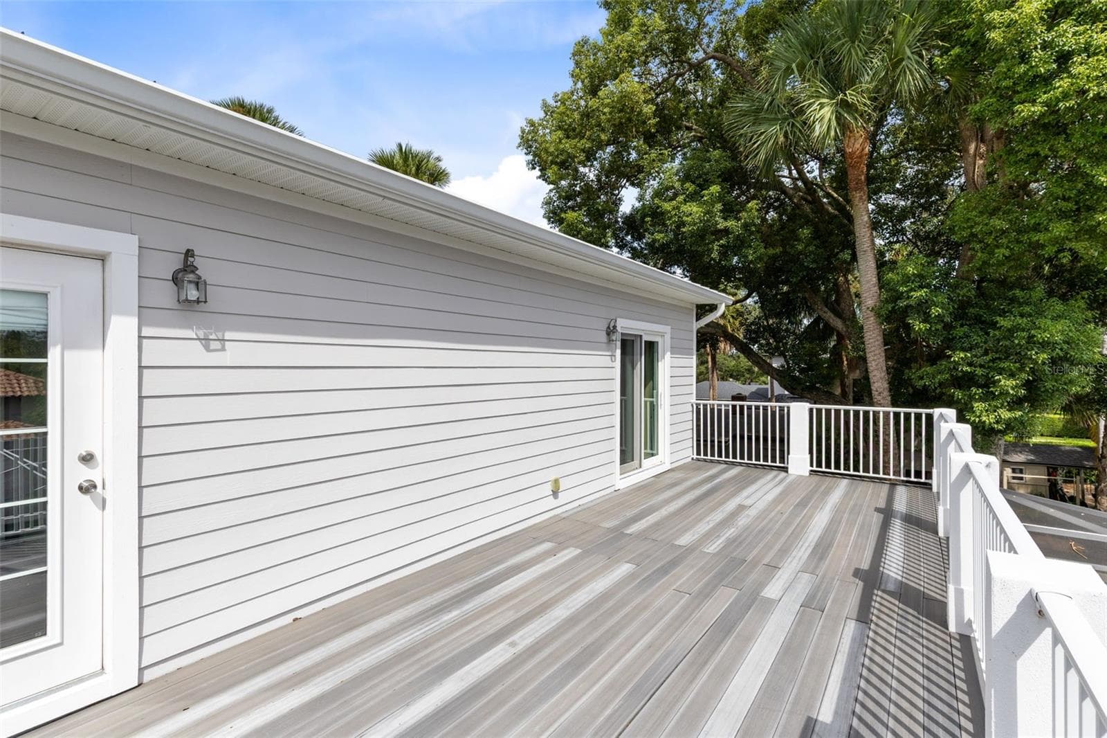 Single Family Residence at 120 MINNEHAHA RD, MAITLAND, photo 23 of 43