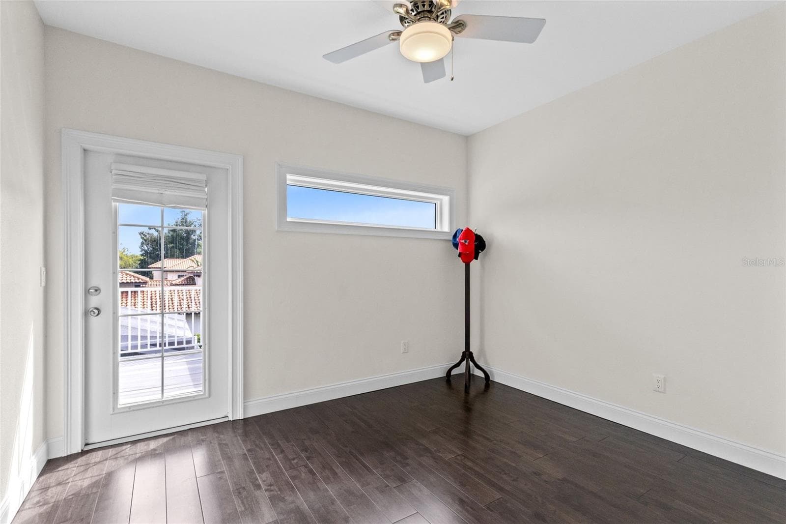 Single Family Residence at 120 MINNEHAHA RD, MAITLAND, photo 24 of 43