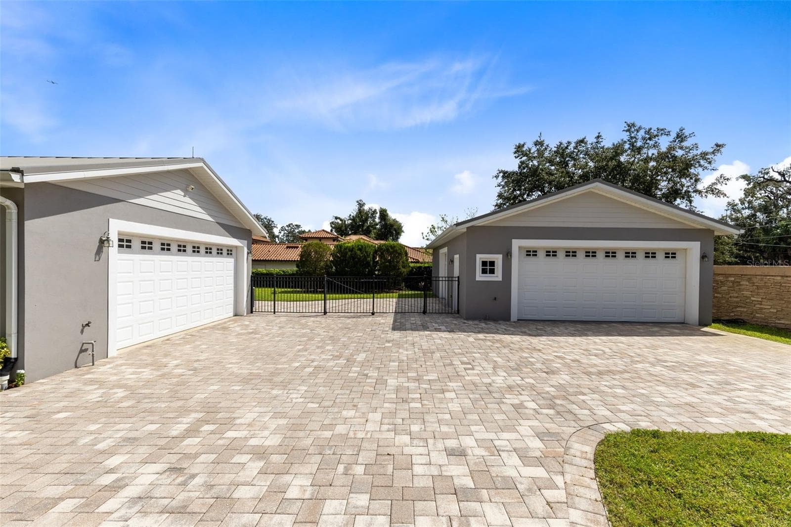 Single Family Residence at 120 MINNEHAHA RD, MAITLAND, photo 32 of 43