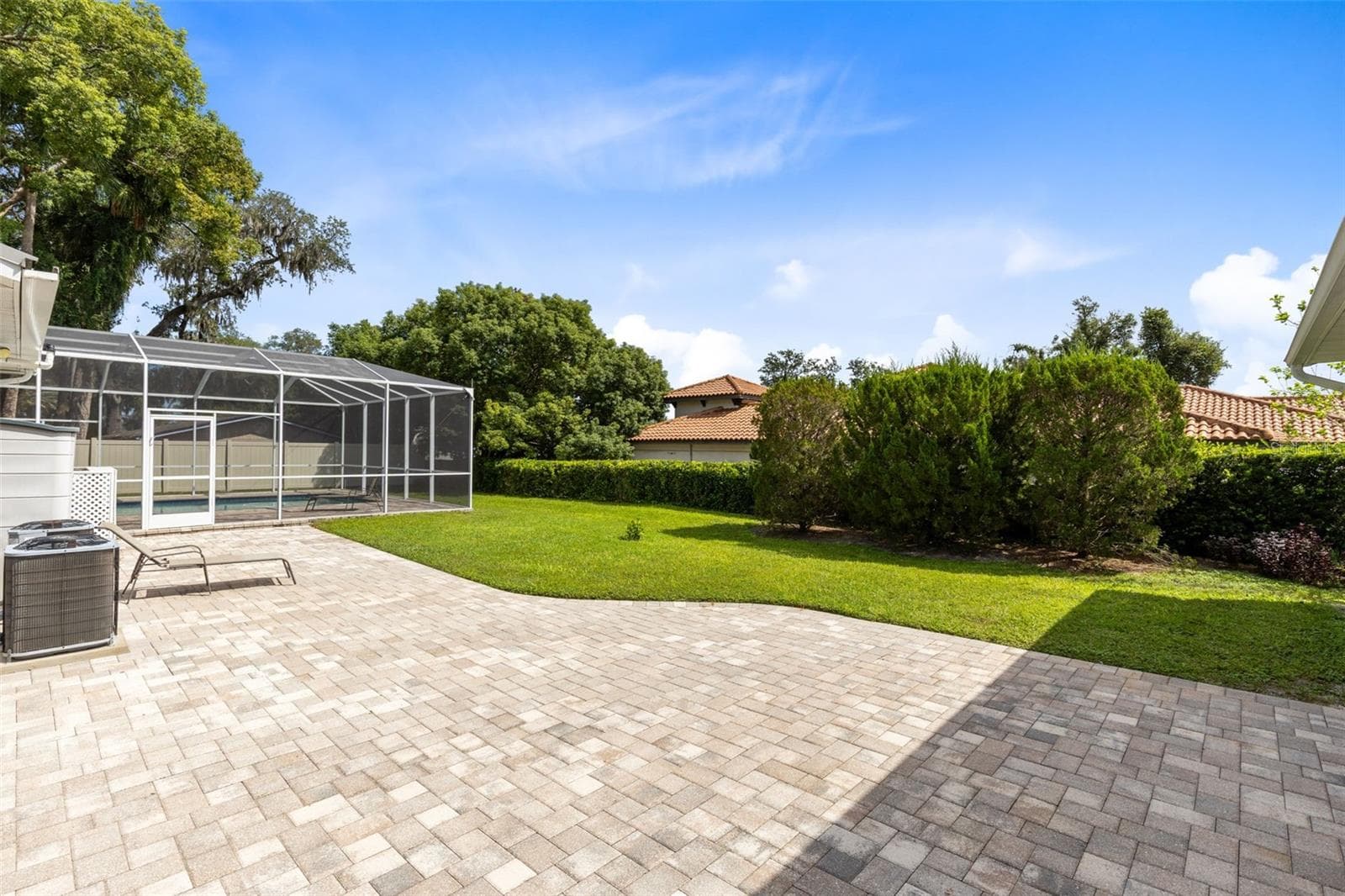 Single Family Residence at 120 MINNEHAHA RD, MAITLAND, photo 36 of 43