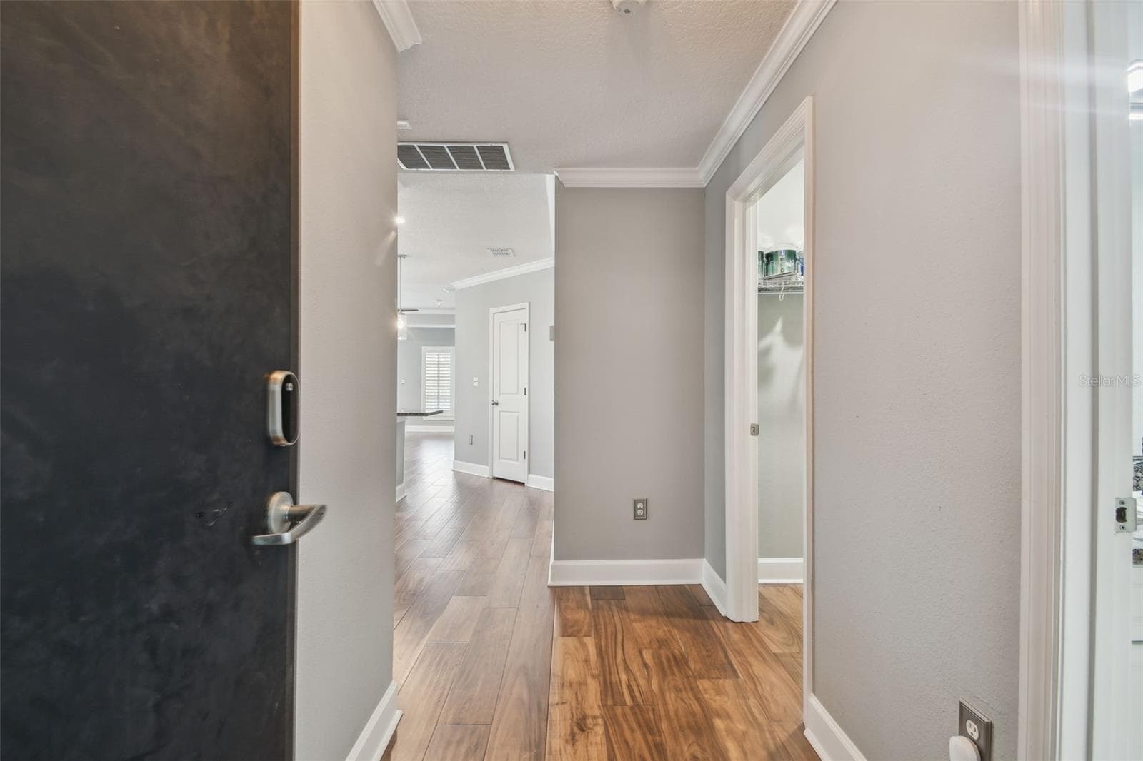 Condominium at 435 S OREGON AVE #304, TAMPA, photo 4 of 43