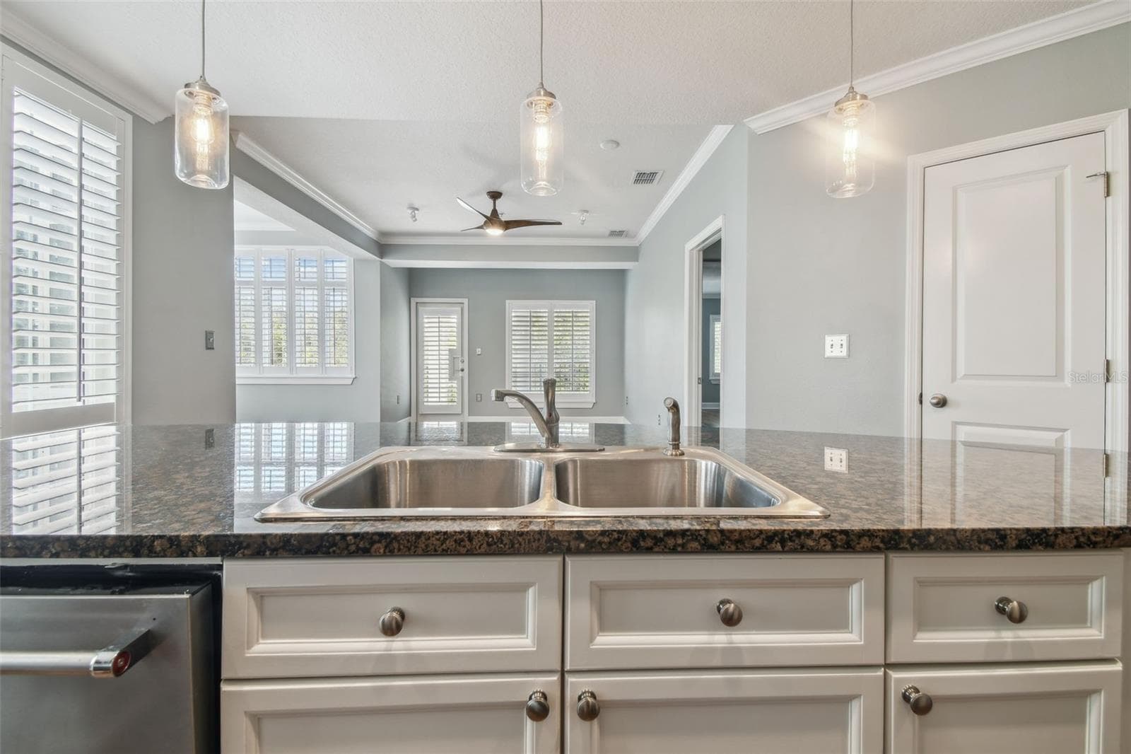 Condominium at 435 S OREGON AVE #304, TAMPA, photo 6 of 43