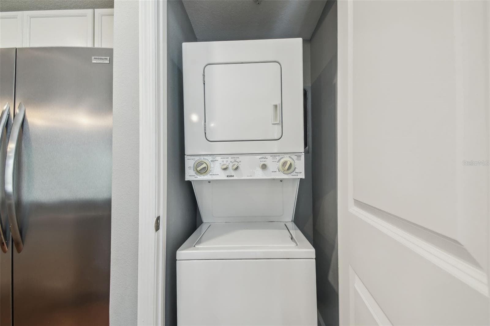 Condominium at 435 S OREGON AVE #304, TAMPA, photo 8 of 43