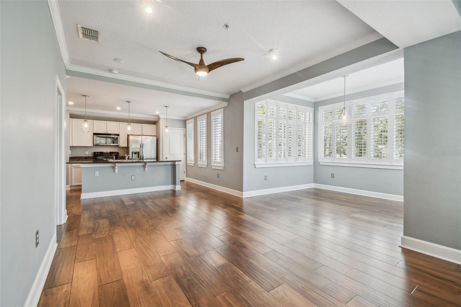 Condominium at 435 S OREGON AVE #304, TAMPA, photo 9 of 43
