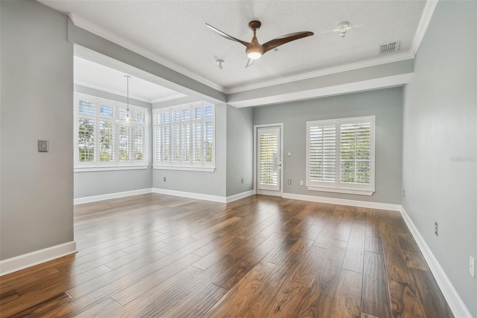Condominium at 435 S OREGON AVE #304, TAMPA, photo 11 of 43