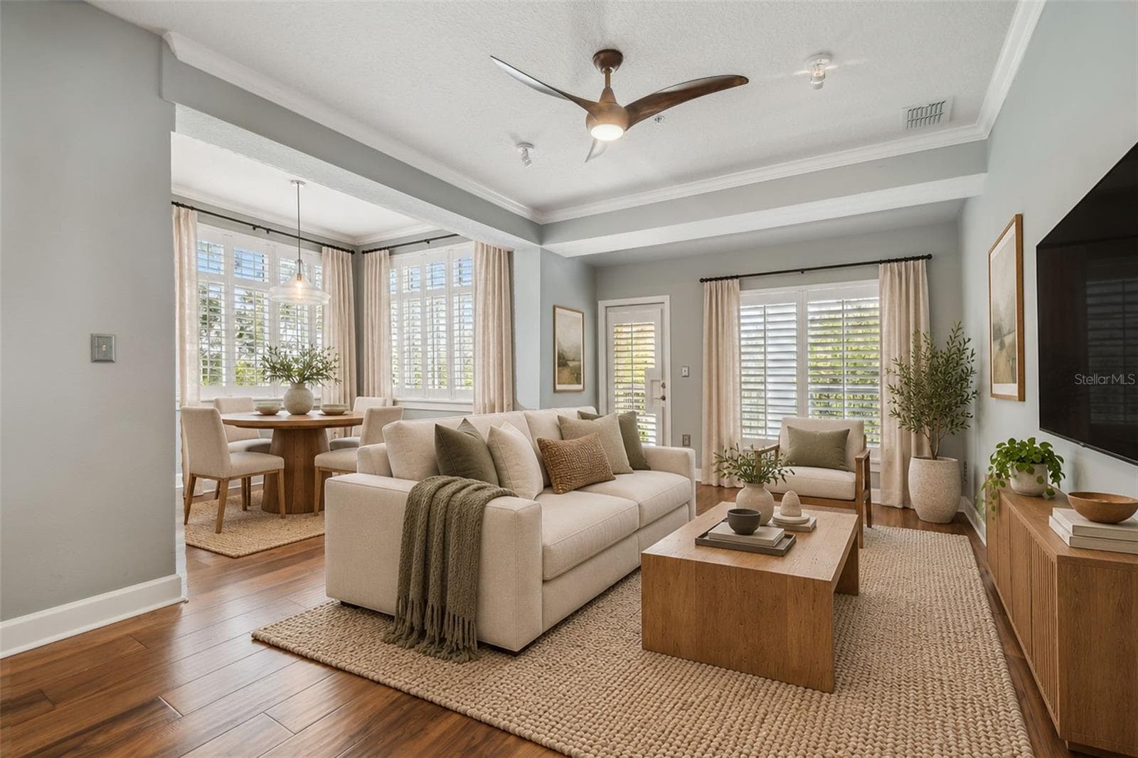 Condominium at 435 S OREGON AVE #304, TAMPA, photo 12 of 43