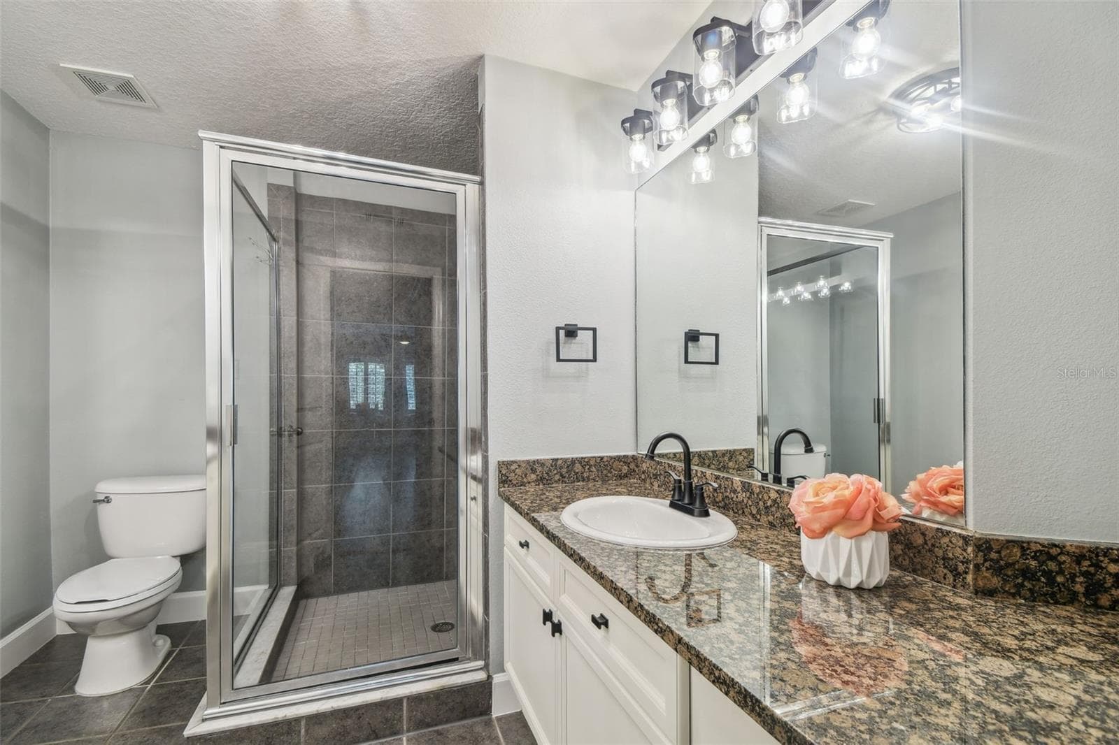 Condominium at 435 S OREGON AVE #304, TAMPA, photo 18 of 43