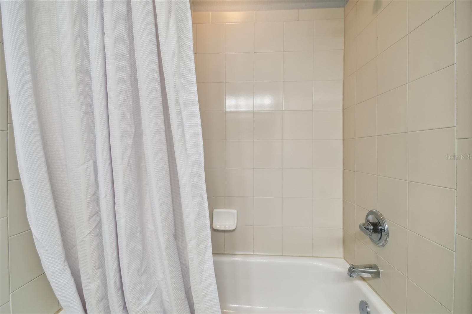 Condominium at 435 S OREGON AVE #304, TAMPA, photo 23 of 43