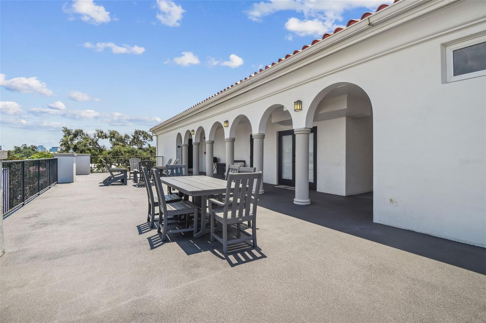 Condominium at 435 S OREGON AVE #304, TAMPA, photo 28 of 43
