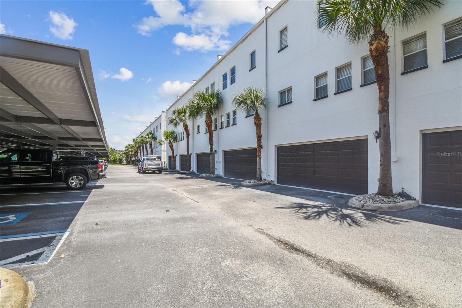 Condominium at 435 S OREGON AVE #304, TAMPA, photo 30 of 43