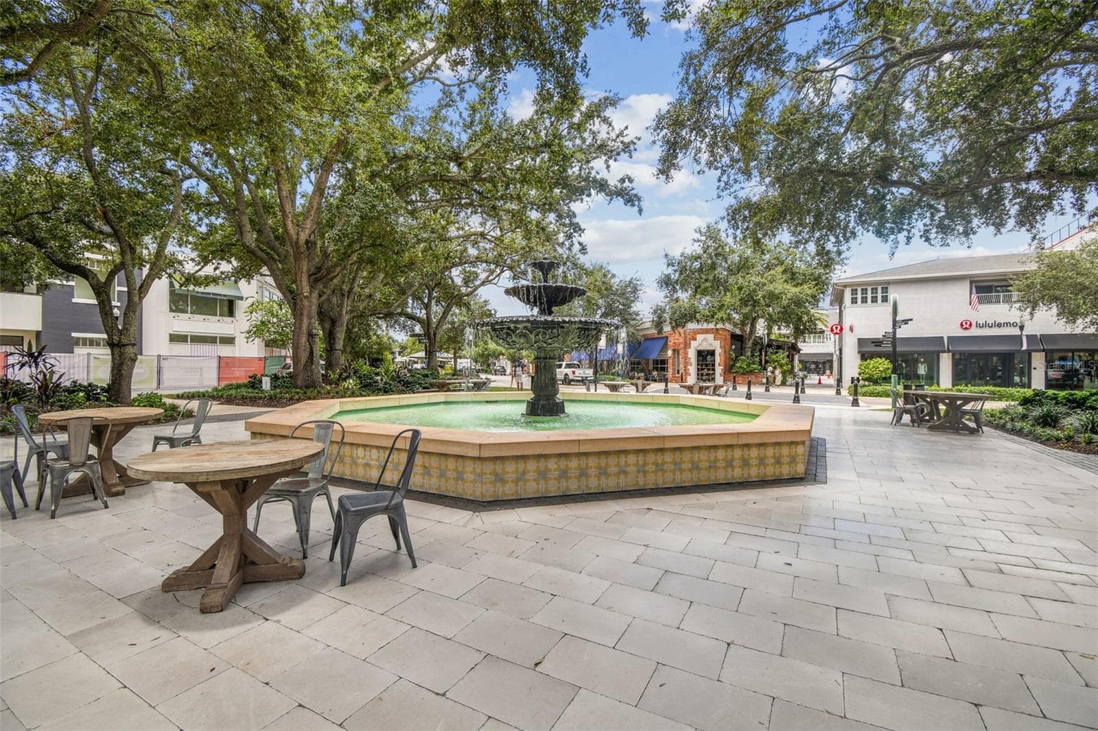 Condominium at 435 S OREGON AVE #304, TAMPA, photo 37 of 43