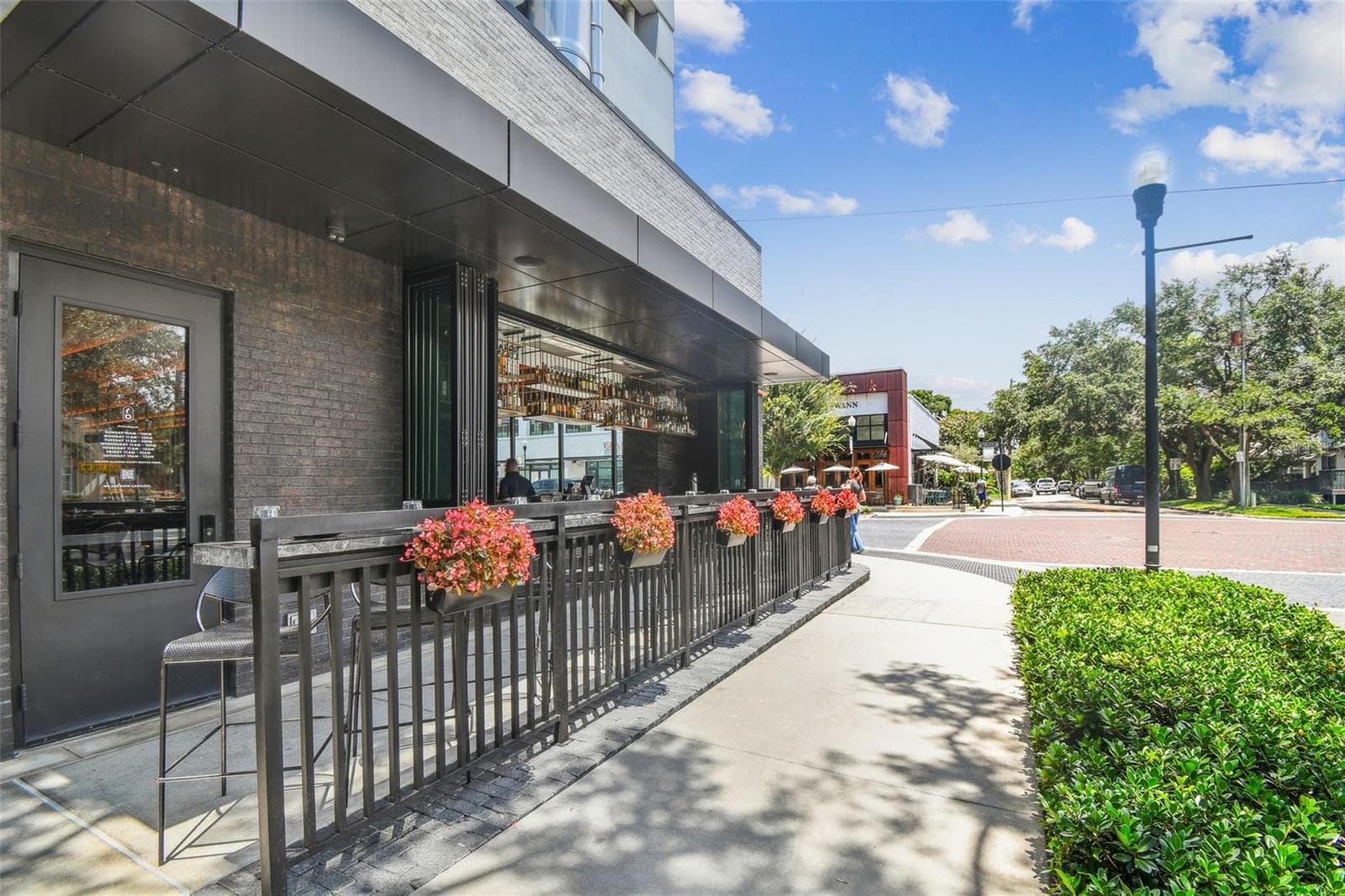 Condominium at 435 S OREGON AVE #304, TAMPA, photo 40 of 43