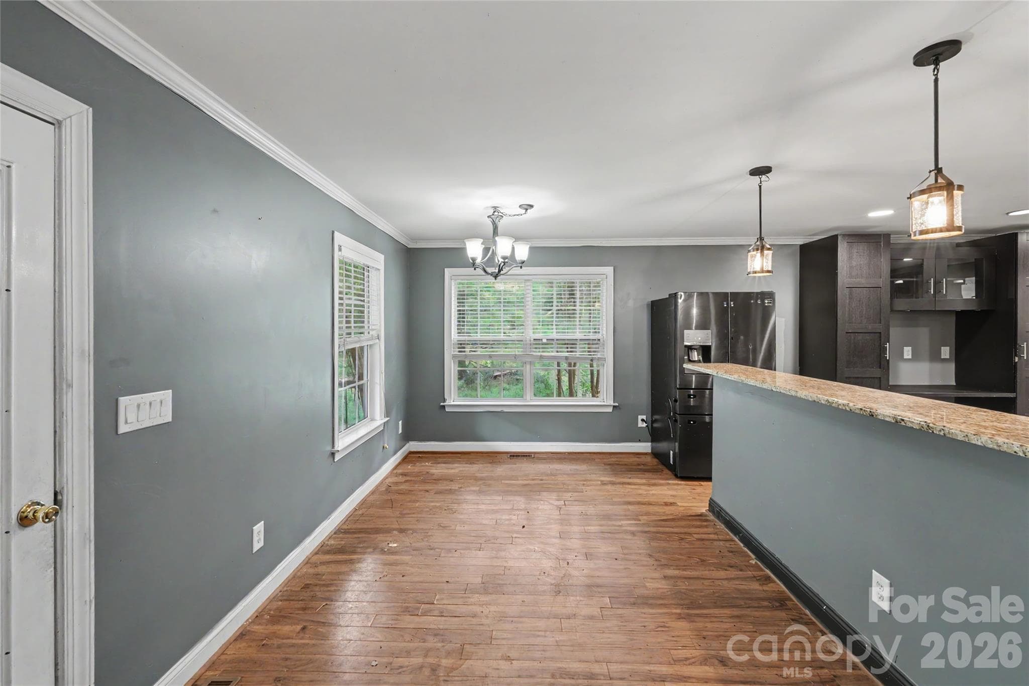 Single Family Residence at 1166 Mustang Lane, York, photo 13 of 36