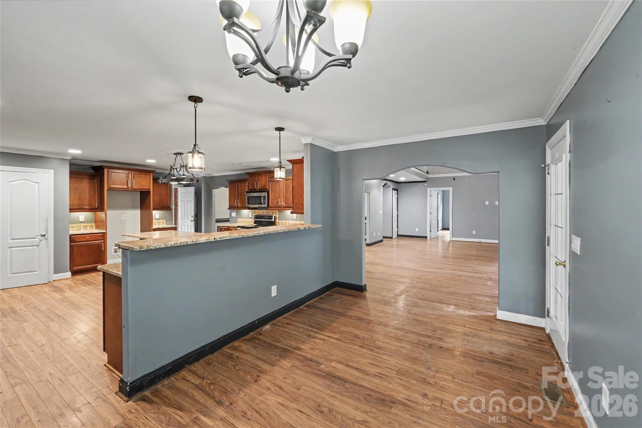 Single Family Residence at 1166 Mustang Lane, York, photo 14 of 36