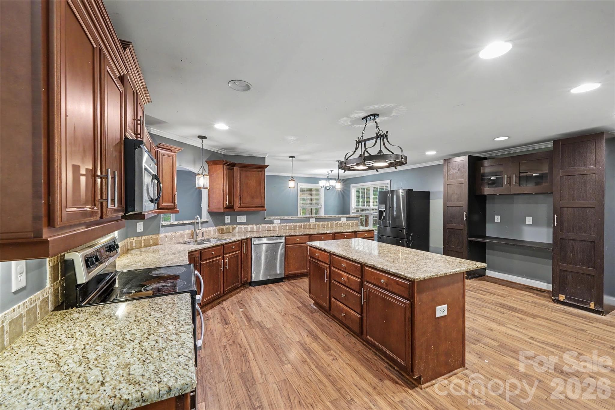 Single Family Residence at 1166 Mustang Lane, York, photo 17 of 36