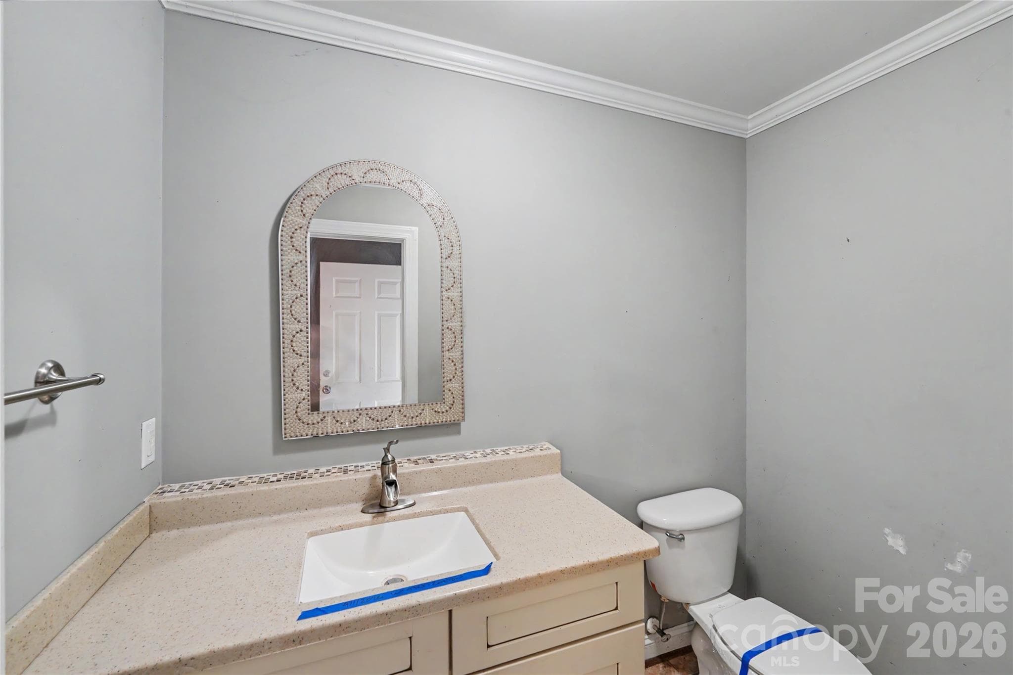 Single Family Residence at 1166 Mustang Lane, York, photo 19 of 36
