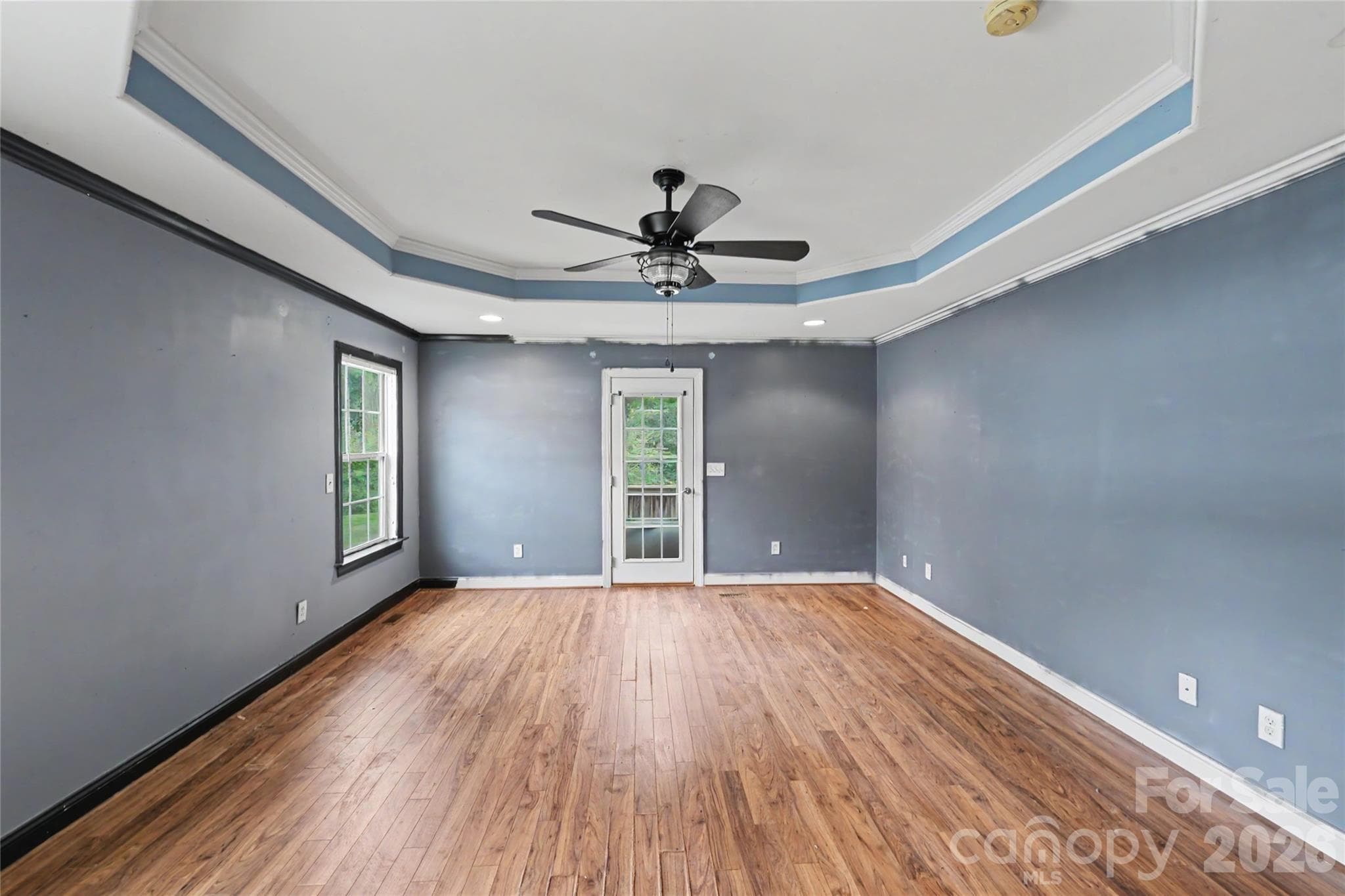 Single Family Residence at 1166 Mustang Lane, York, photo 20 of 36
