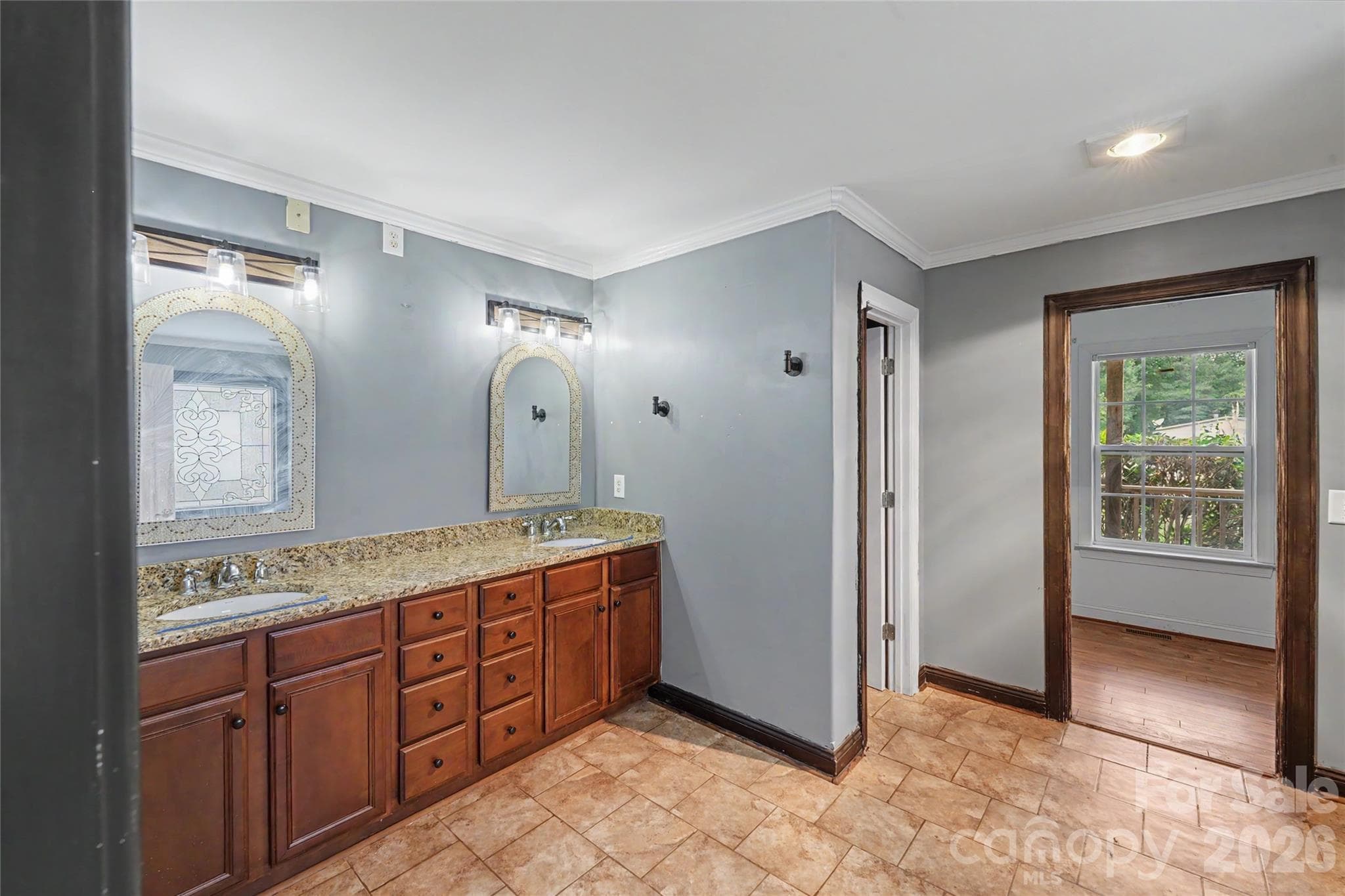 Single Family Residence at 1166 Mustang Lane, York, photo 21 of 36