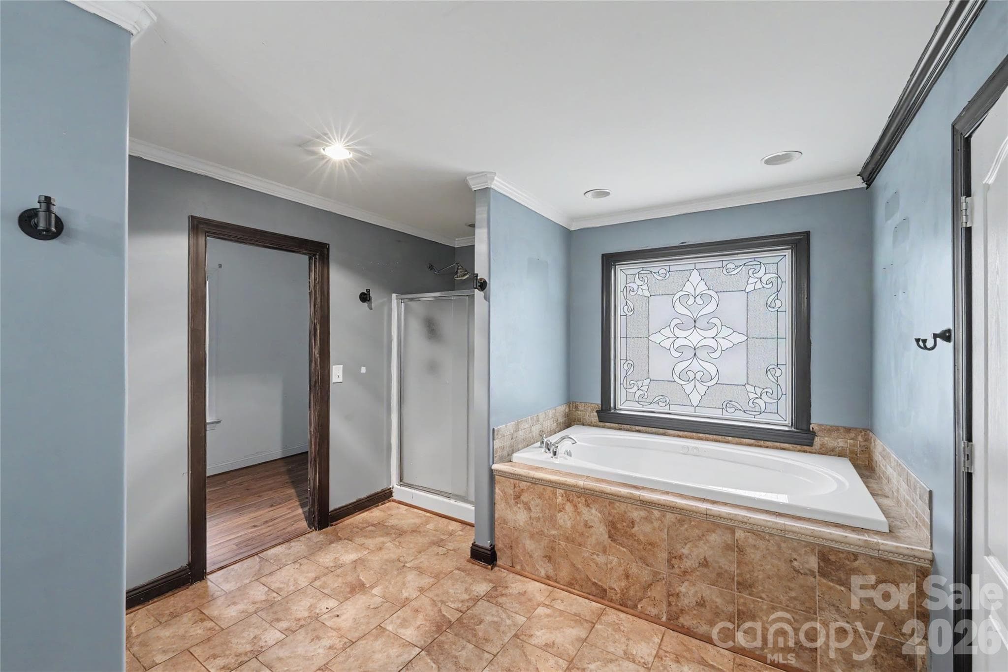 Single Family Residence at 1166 Mustang Lane, York, photo 22 of 36