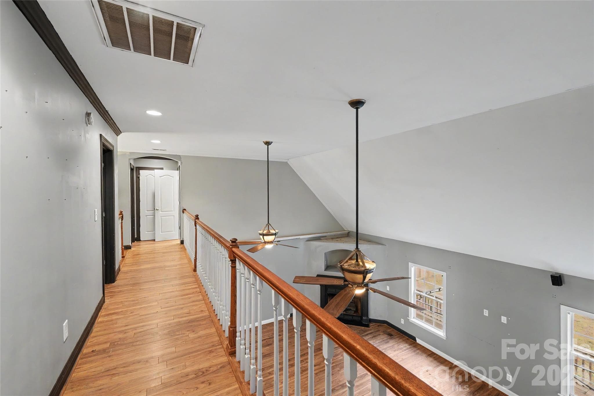 Single Family Residence at 1166 Mustang Lane, York, photo 23 of 36