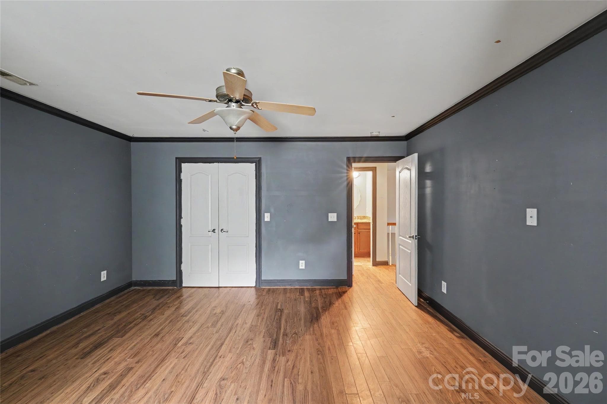 Single Family Residence at 1166 Mustang Lane, York, photo 24 of 36
