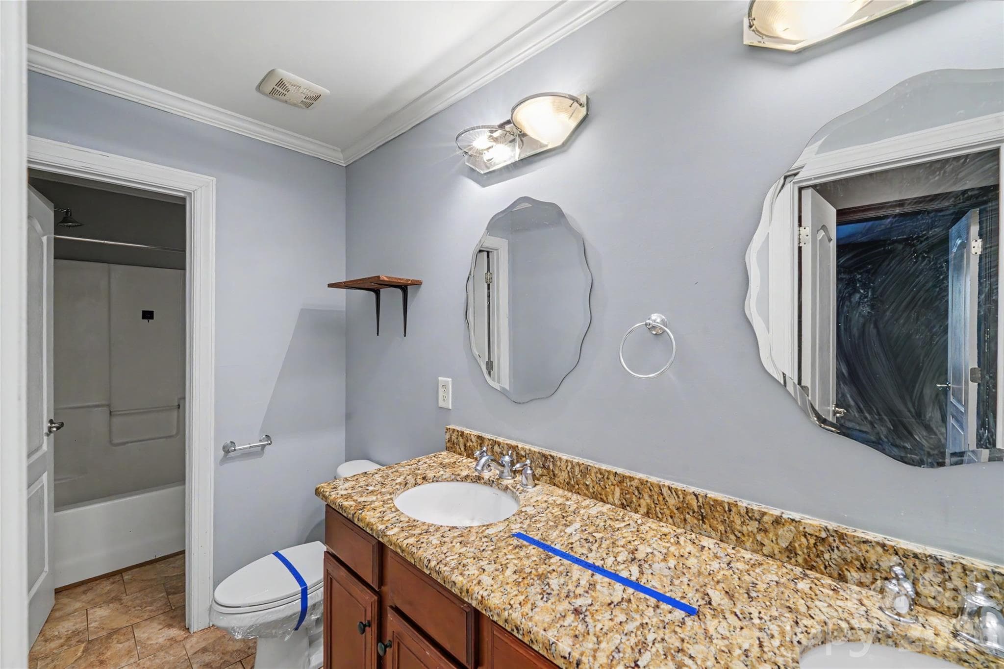 Single Family Residence at 1166 Mustang Lane, York, photo 26 of 36