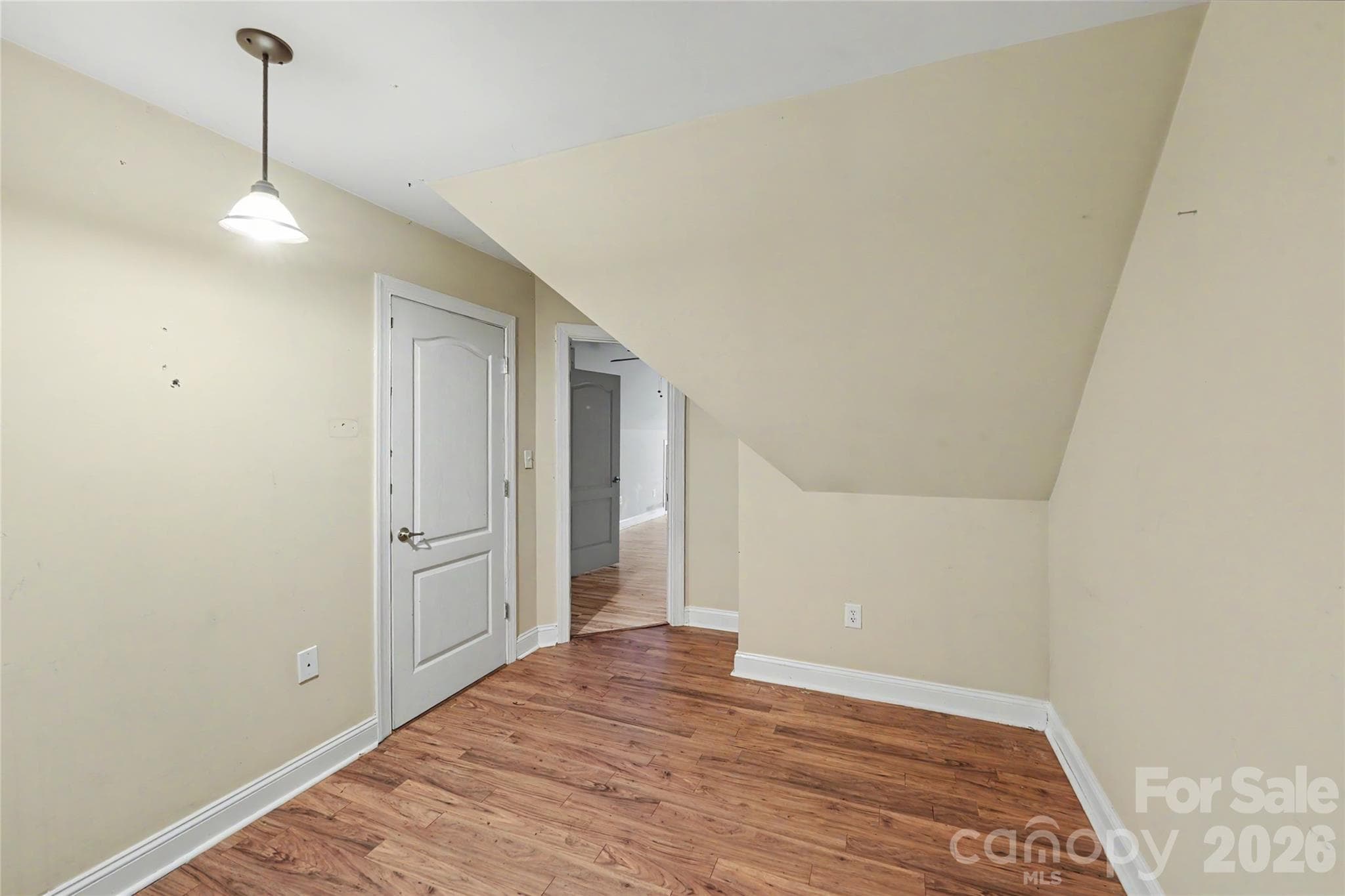 Single Family Residence at 1166 Mustang Lane, York, photo 28 of 36