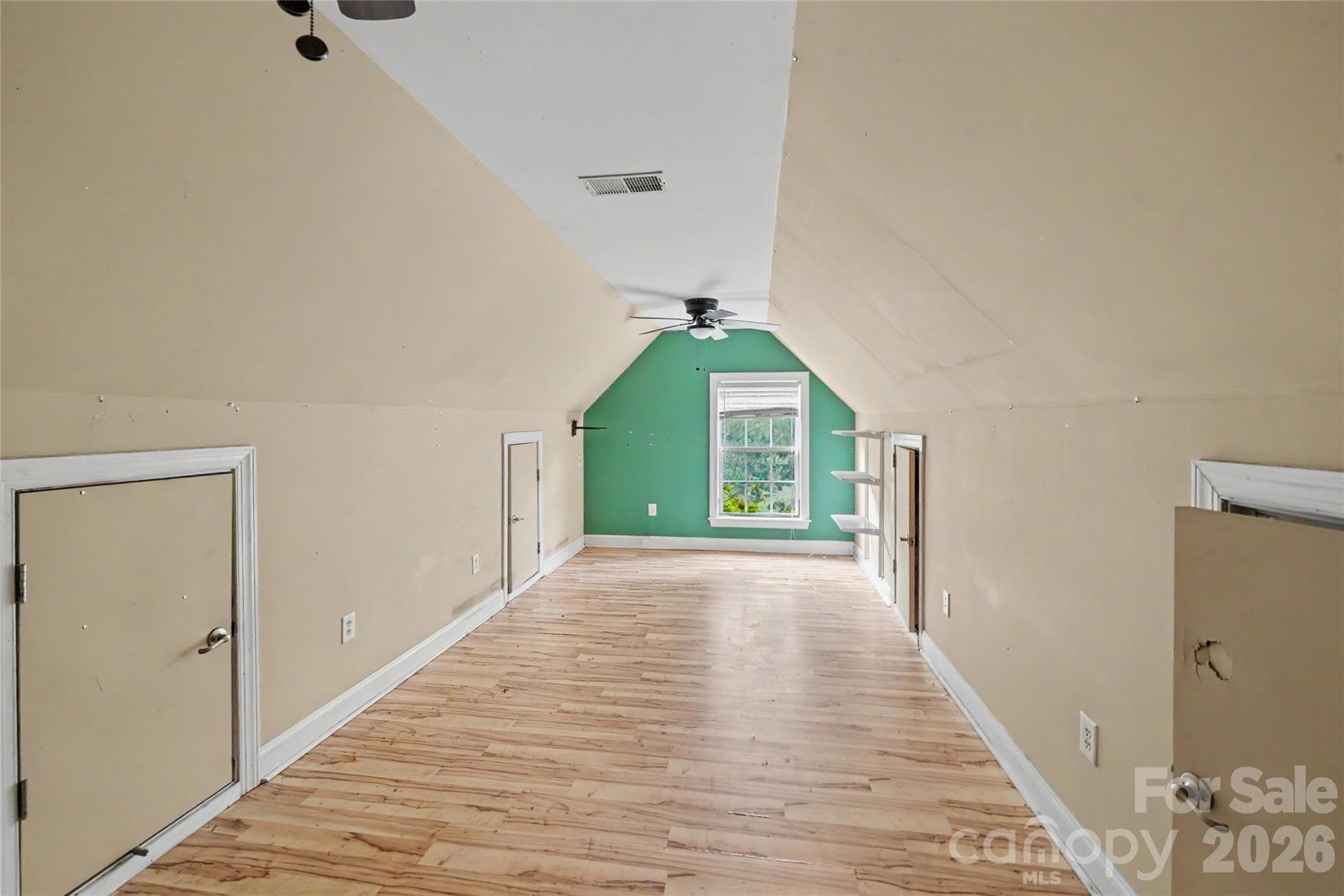 Single Family Residence at 1166 Mustang Lane, York, photo 29 of 36