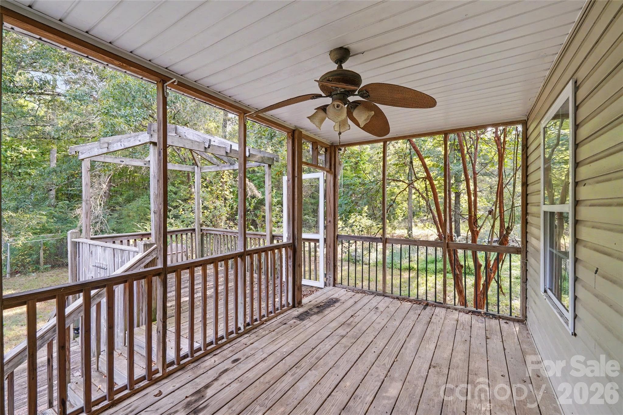 Single Family Residence at 1166 Mustang Lane, York, photo 31 of 36