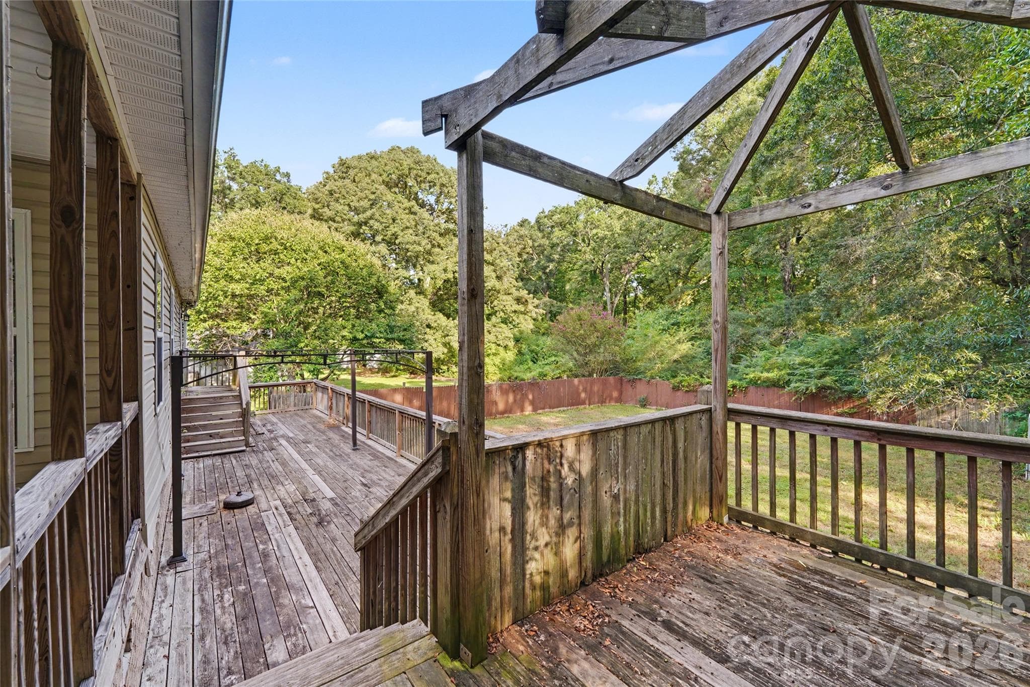 Single Family Residence at 1166 Mustang Lane, York, photo 32 of 36