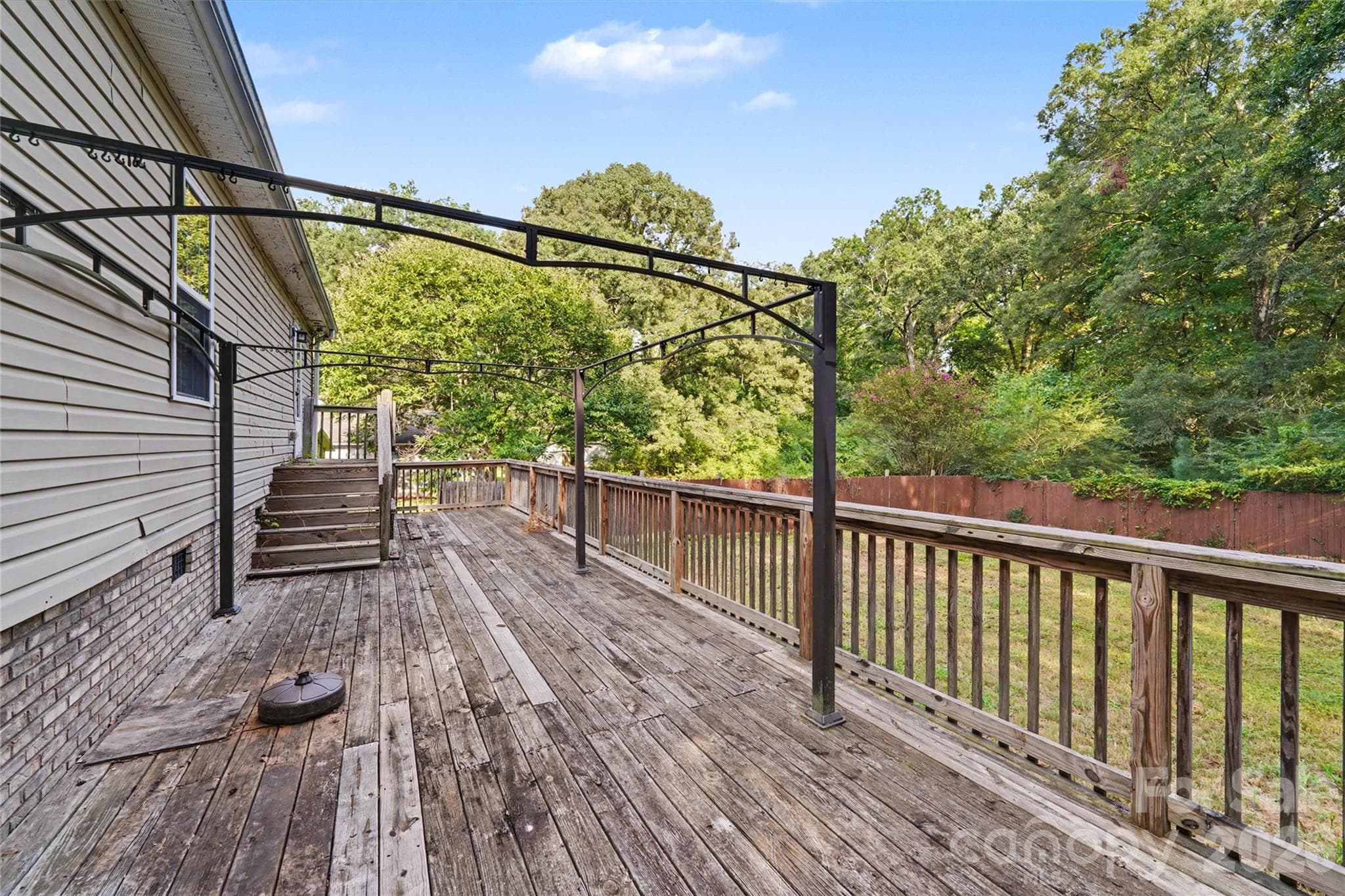 Single Family Residence at 1166 Mustang Lane, York, photo 33 of 36