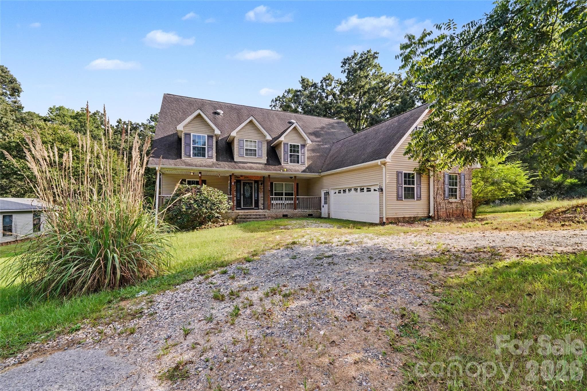 Single Family Residence at 1166 Mustang Lane, York, photo 36 of 36