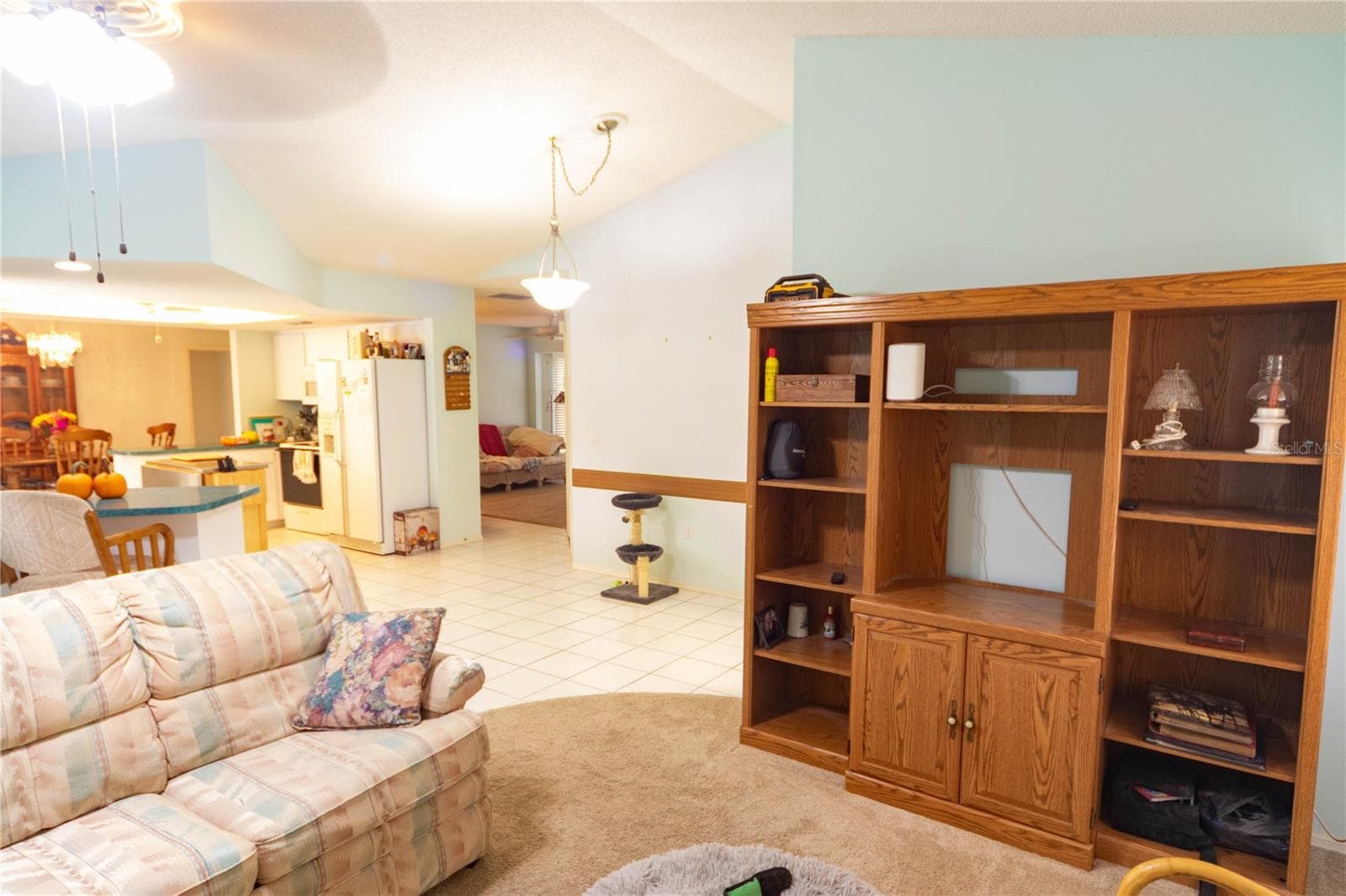 Single Family Residence at 274 LORRAINE AVE, VENICE, photo 15 of 22