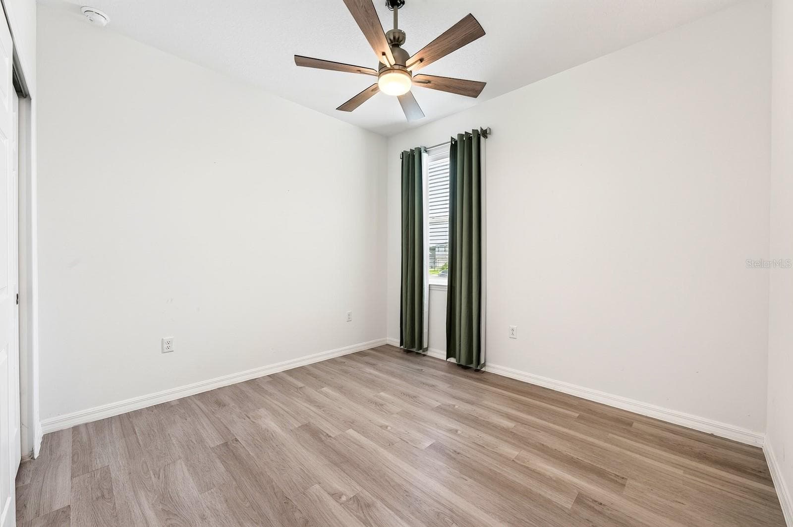 Two additional Bedrooms are conveniently located near the SECOND FULL BATHROOM. Bedroom 2 - 33384 COUNTRY HOUSE DR, SORRENTO