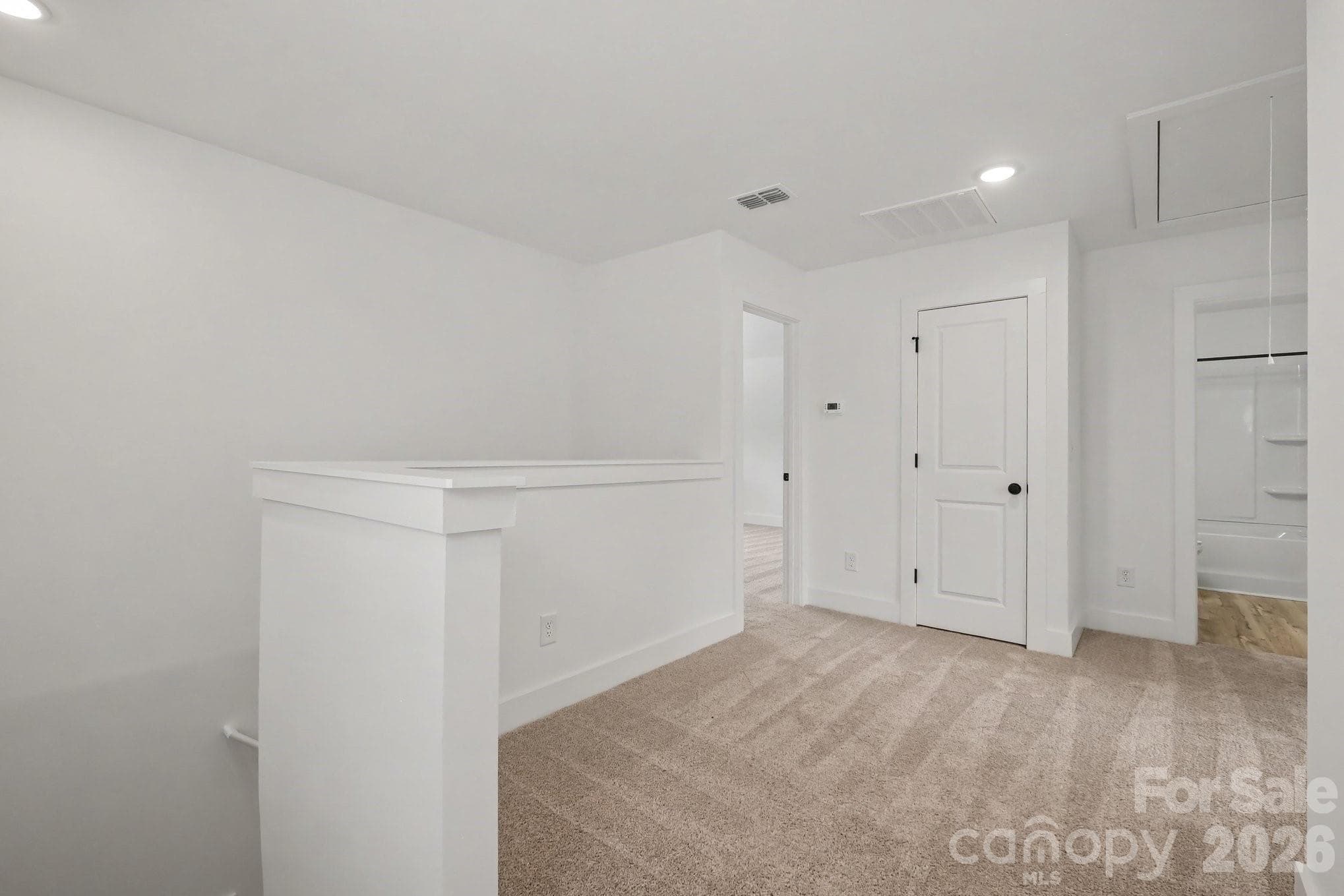 Single Family Residence at 308 E Talleyrand Avenue, Monroe, photo 13 of 22