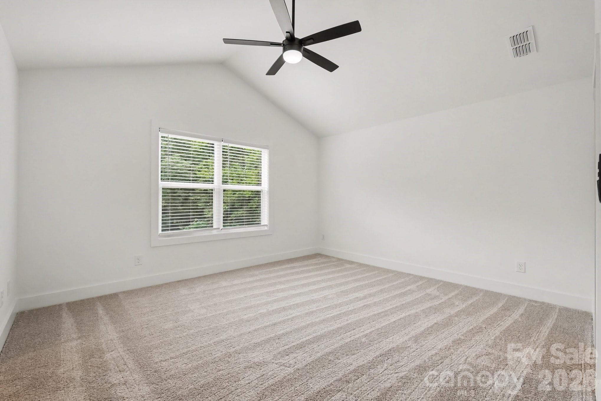Single Family Residence at 308 E Talleyrand Avenue, Monroe, photo 14 of 22