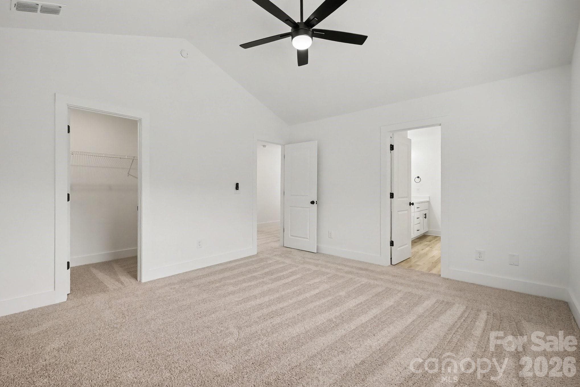 Single Family Residence at 308 E Talleyrand Avenue, Monroe, photo 16 of 22