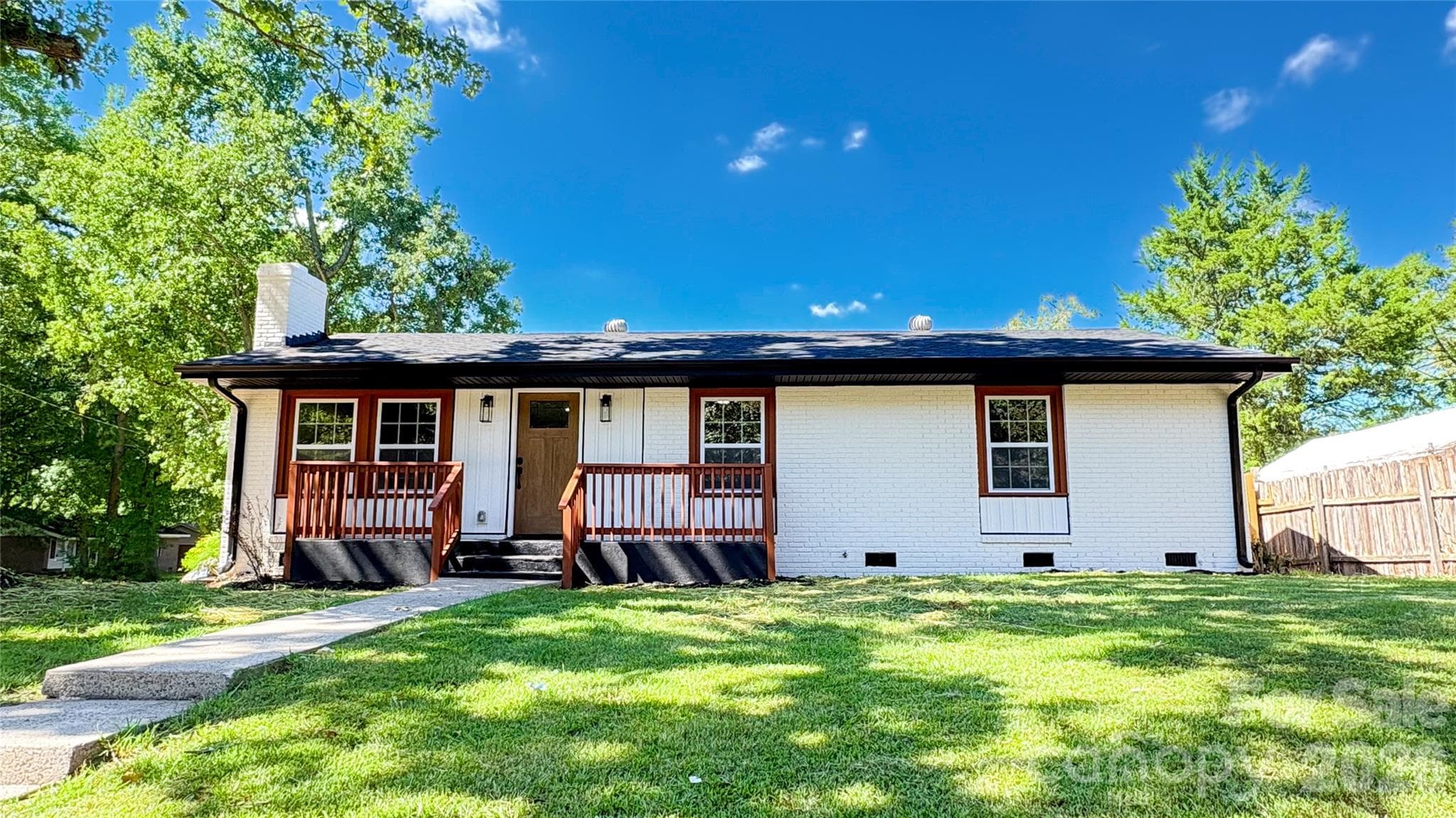 801 Dobson Drive