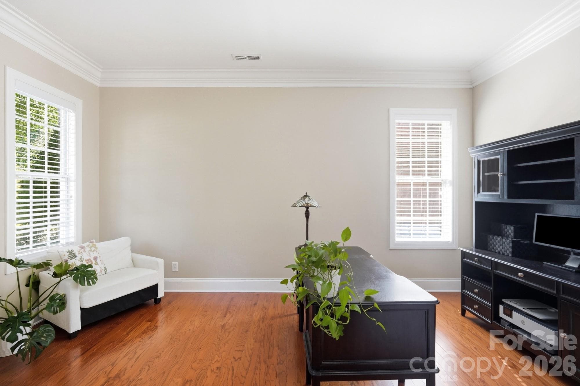 Single Family Residence at 8101 Prescot Glen Parkway, Waxhaw, photo 7 of 47