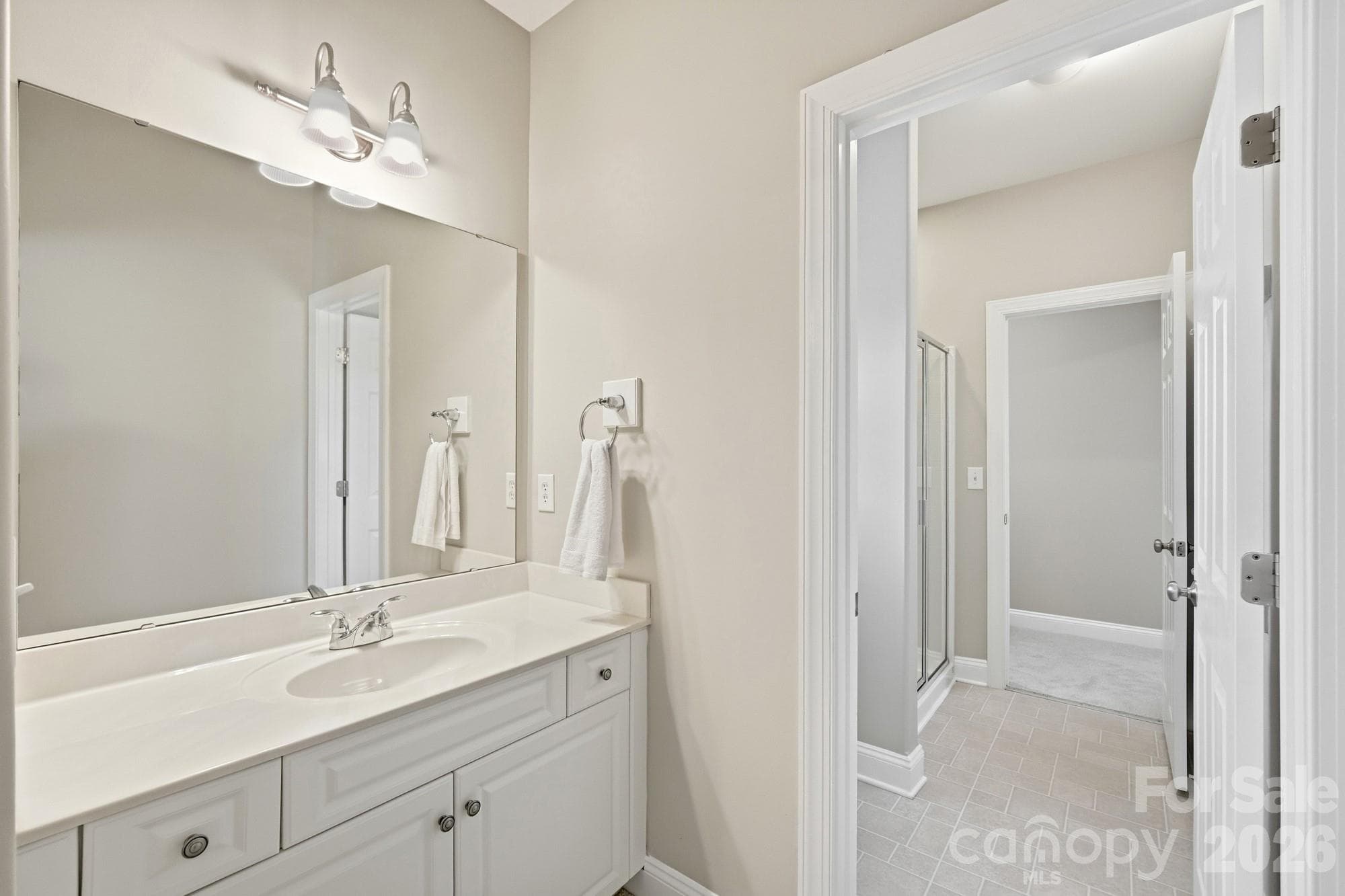 Single Family Residence at 8101 Prescot Glen Parkway, Waxhaw, photo 35 of 47