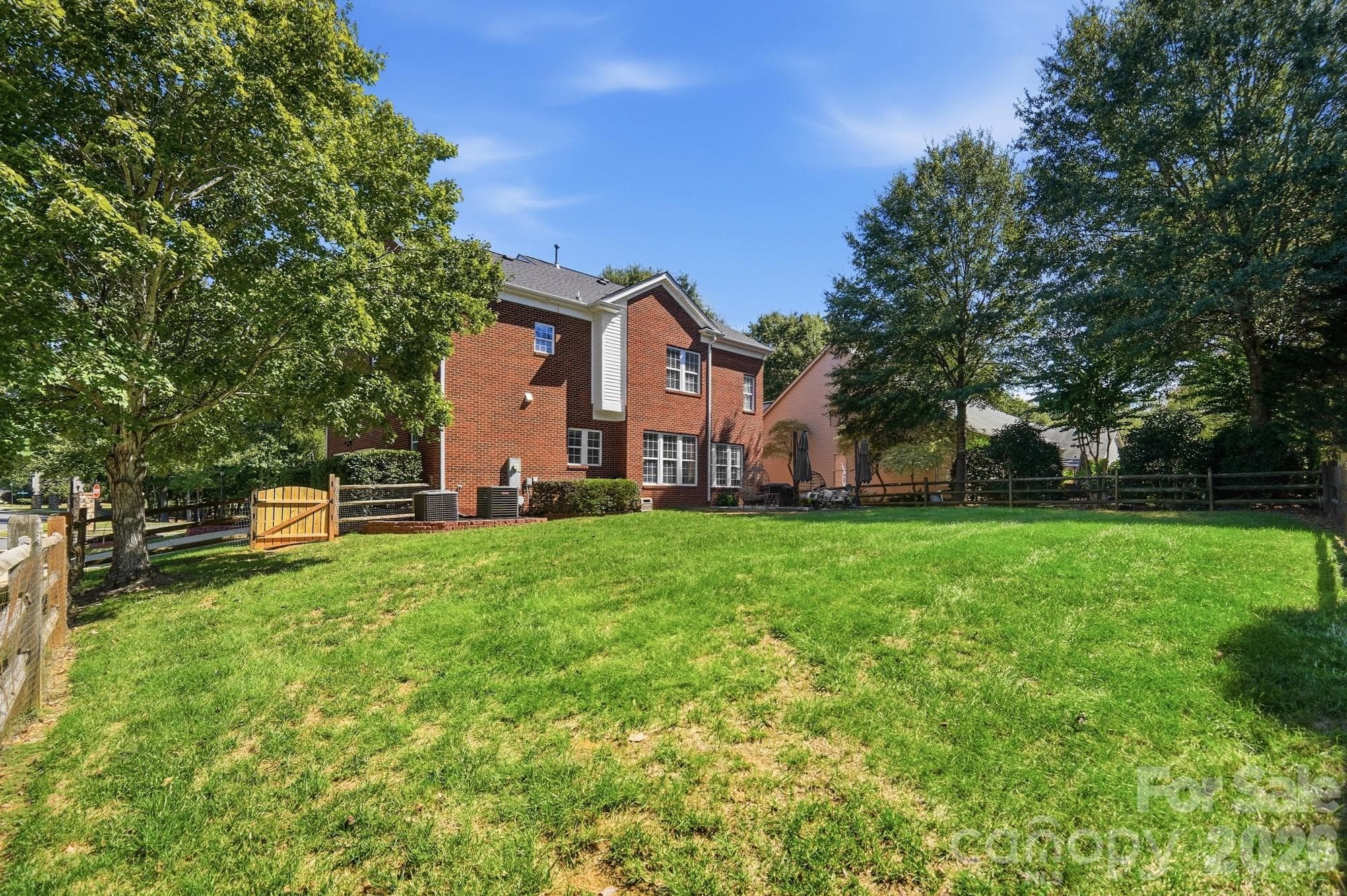 Single Family Residence at 8101 Prescot Glen Parkway, Waxhaw, photo 39 of 47