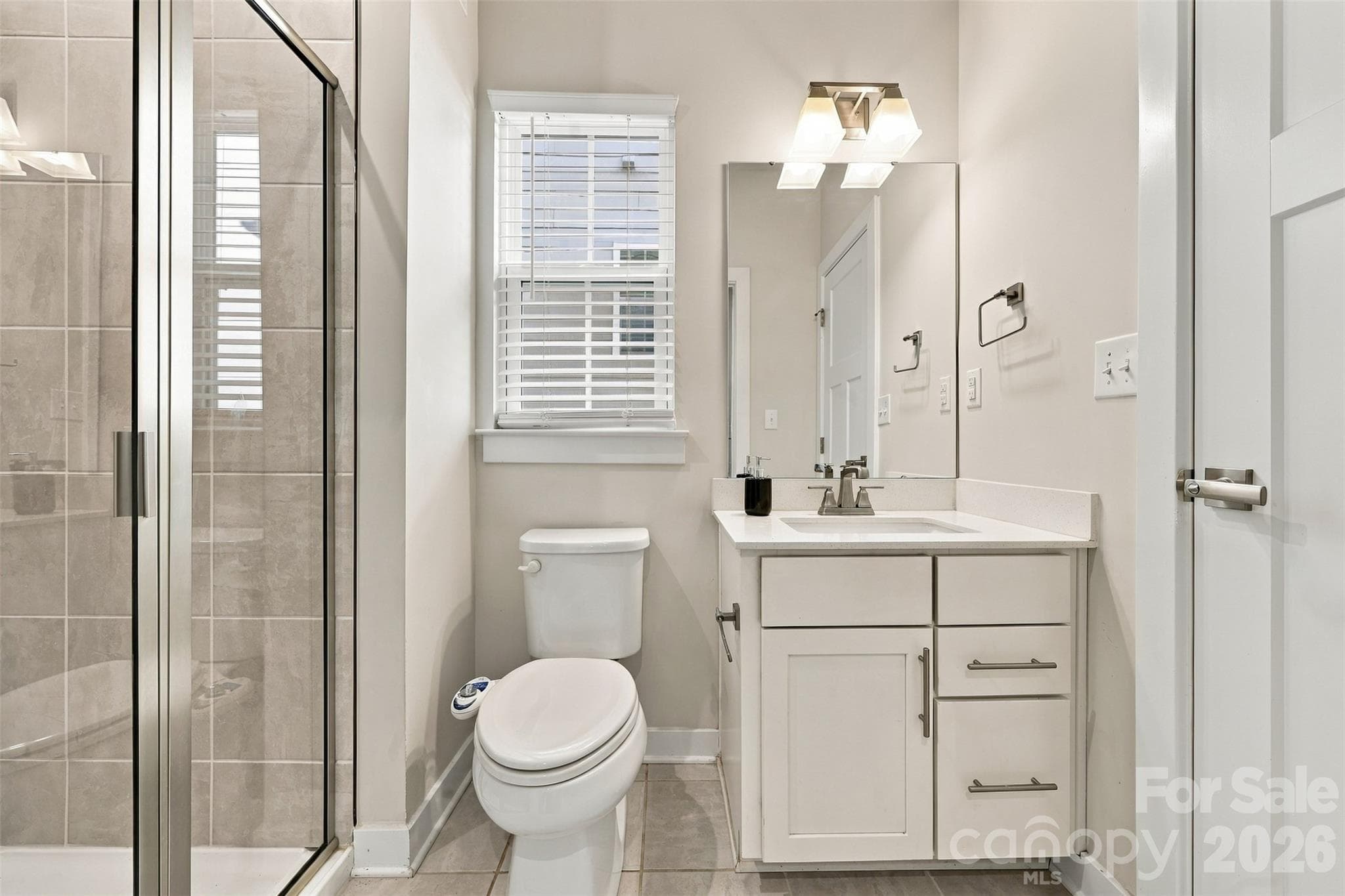Single Family Residence at Mooresville, photo 42 of 87