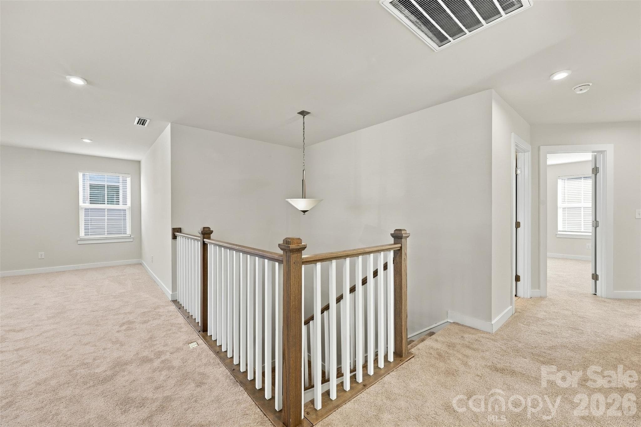 Single Family Residence at Mooresville, photo 51 of 87