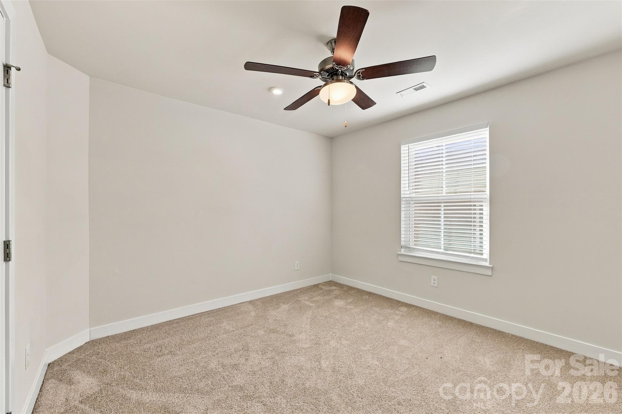 Bedroom3 - Mooresville