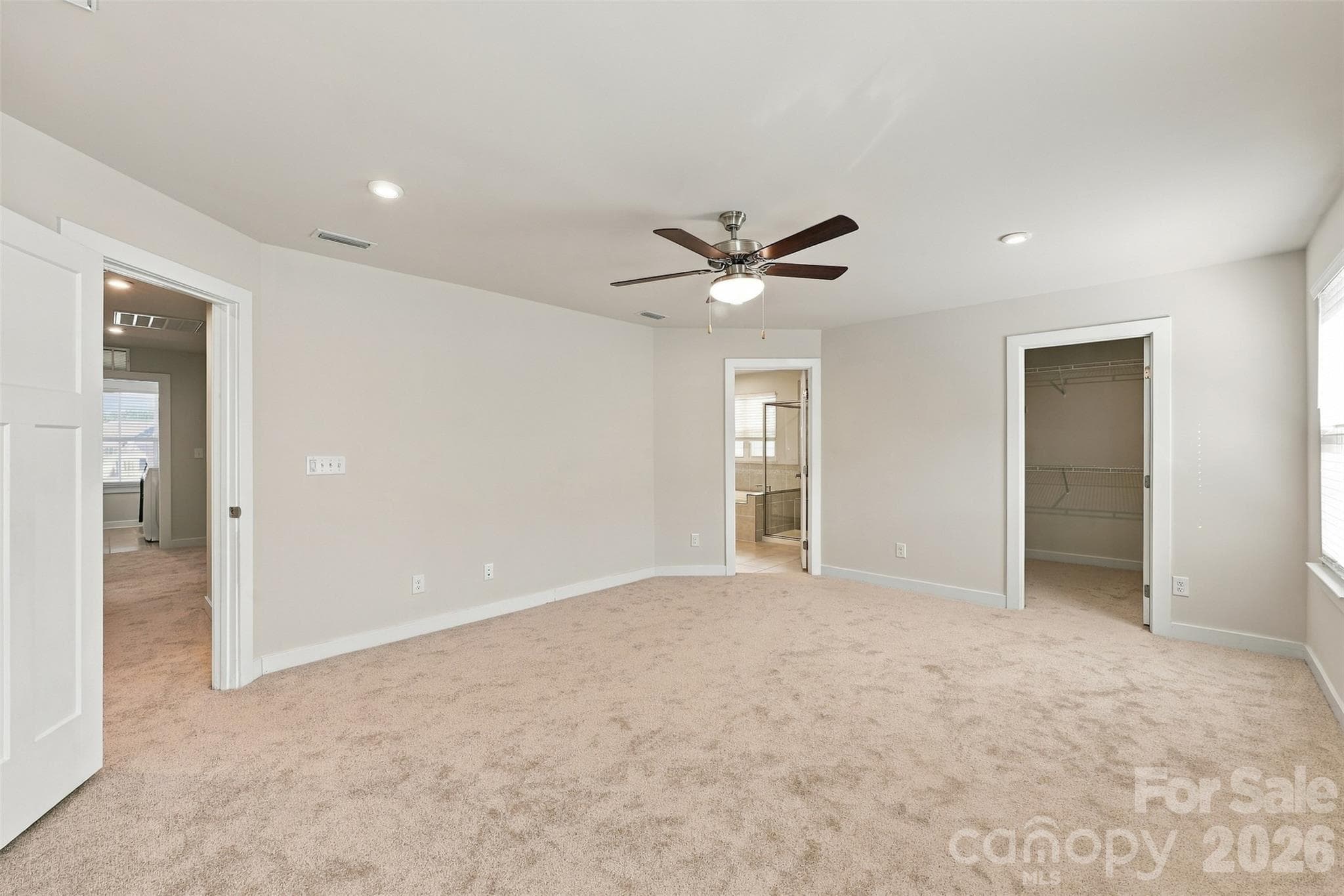 Single Family Residence at Mooresville, photo 75 of 87