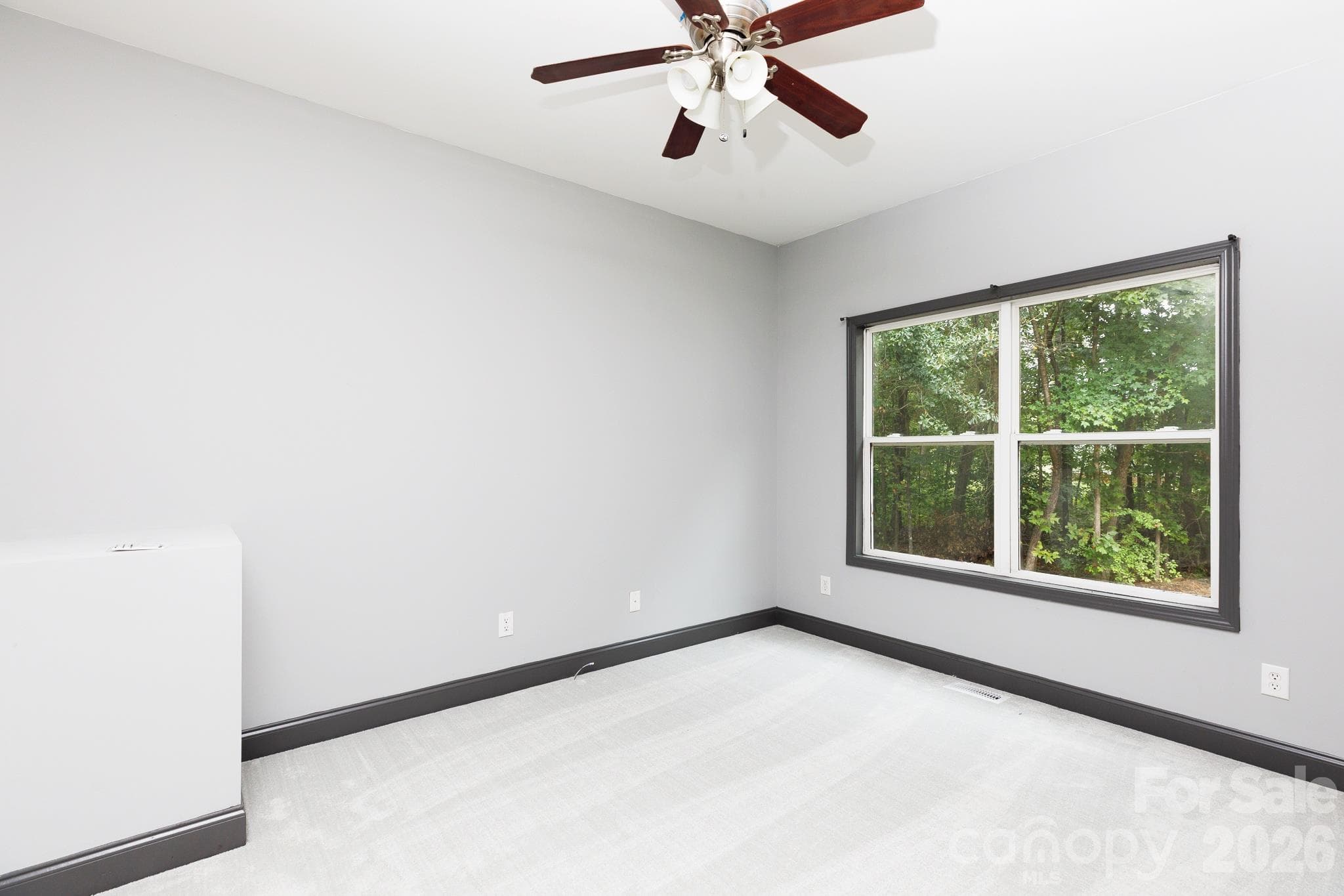 Single Family Residence at 3340 Clinzo Feemster Road, Hickory Grove, photo 13 of 31
