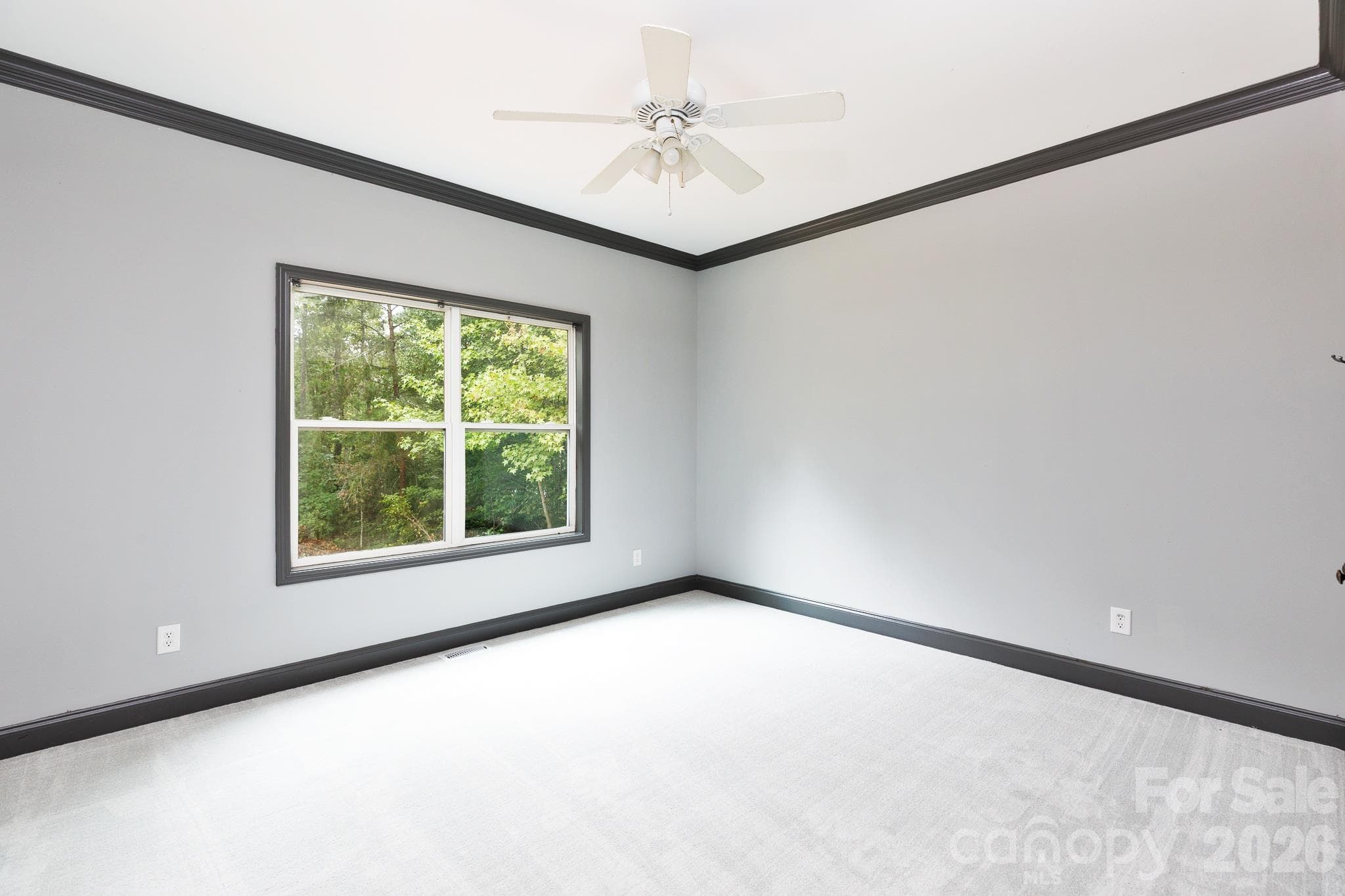 Single Family Residence at 3340 Clinzo Feemster Road, Hickory Grove, photo 18 of 31