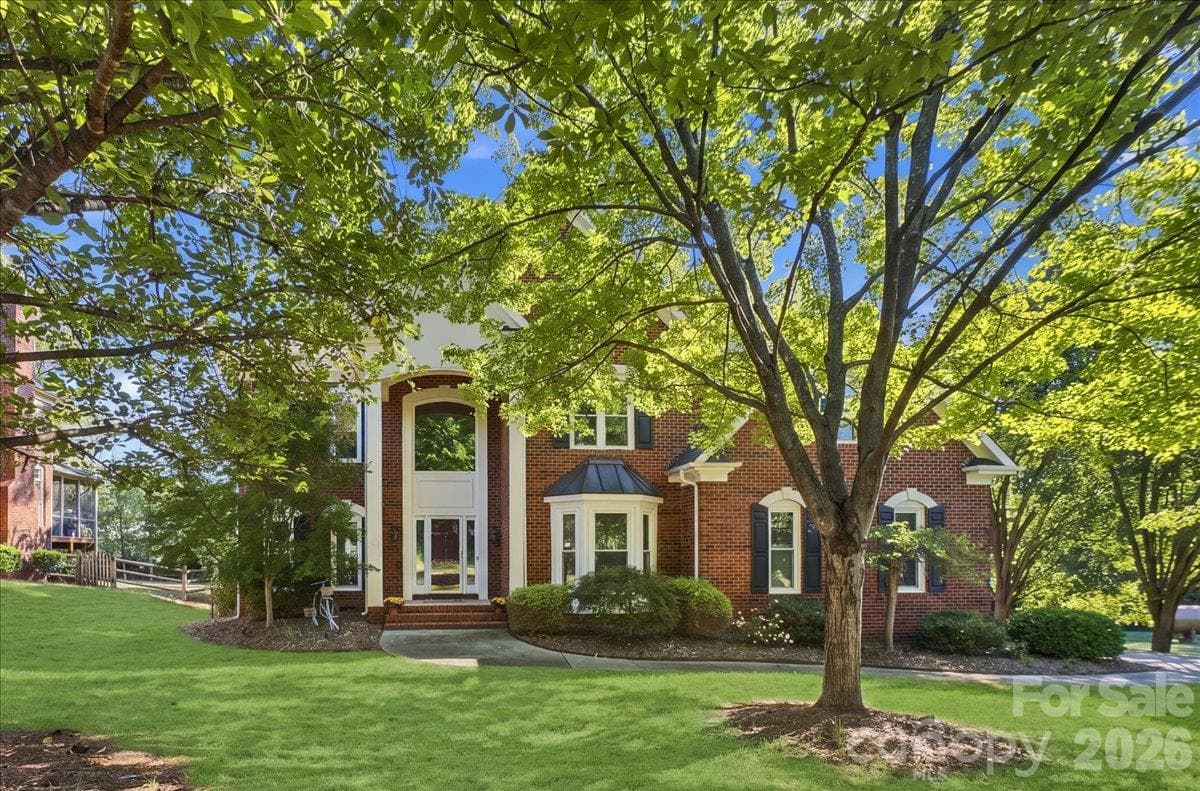178 Cove Creek Loop